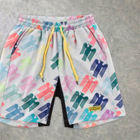 【🌴SEASON ITEM SALE｜30%OFF】ショートパンツ <FANTÁSTICO!> （G654-355）TYPEE