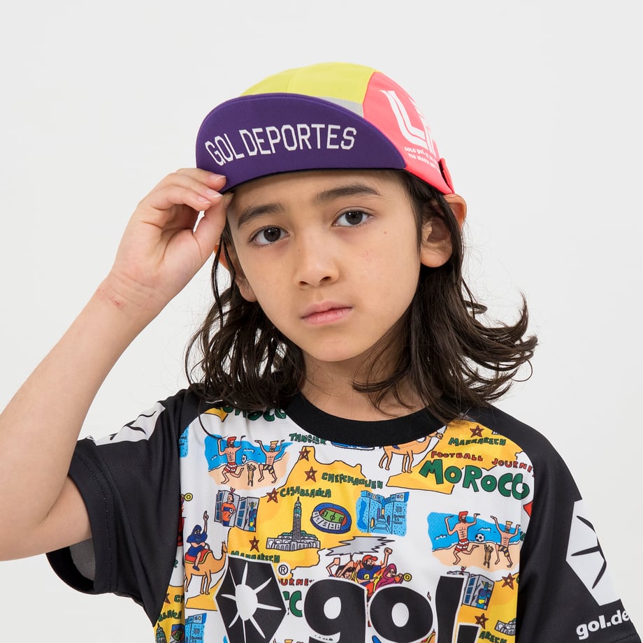 67fc7b652514e81b91c12f57