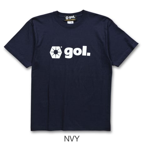 ベーシックTシャツ（G792-598）