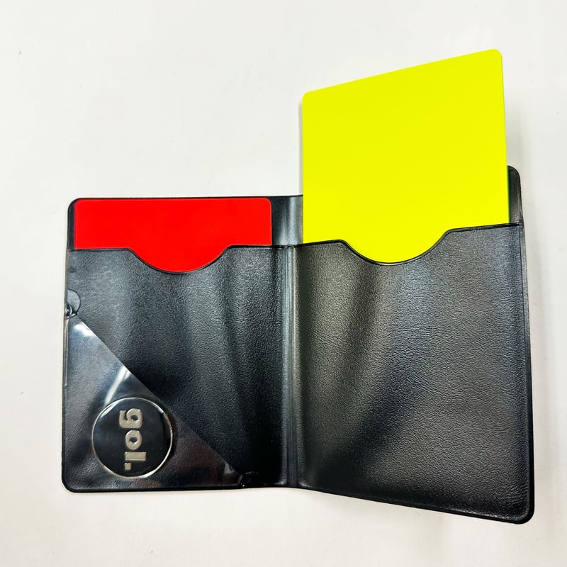 レフェリーDVD 全4枚セット DVD 4枚セット