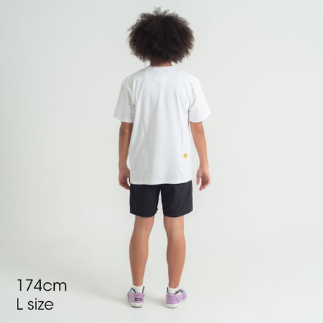 ベーシックTシャツ（G792-598）