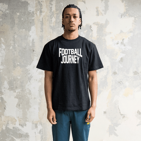 Tシャツ<JOURNEY ARCH>  (G392-941)