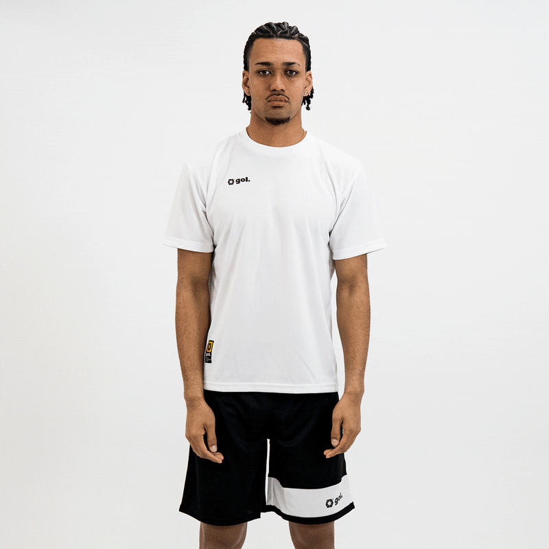 ドライシャツ＜ベーシック＞（G592-043） | gol. ONLINE STORE