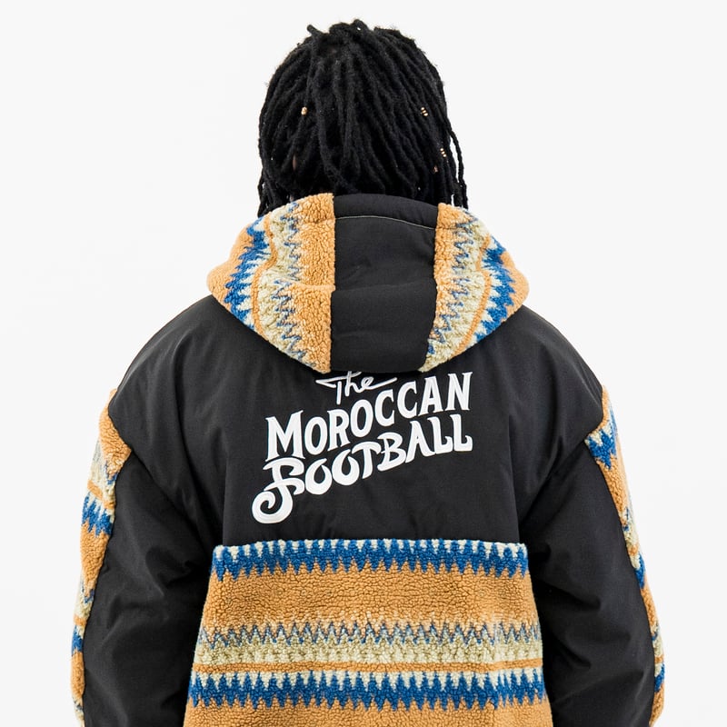 ⭐︎最高級　ラルディーニ　段返り　ジャケット　ブートニエール　シアサッカー　ウール LARDINI＞伊藤おすすめのシアサッカージャケット｜ビームス ライフ