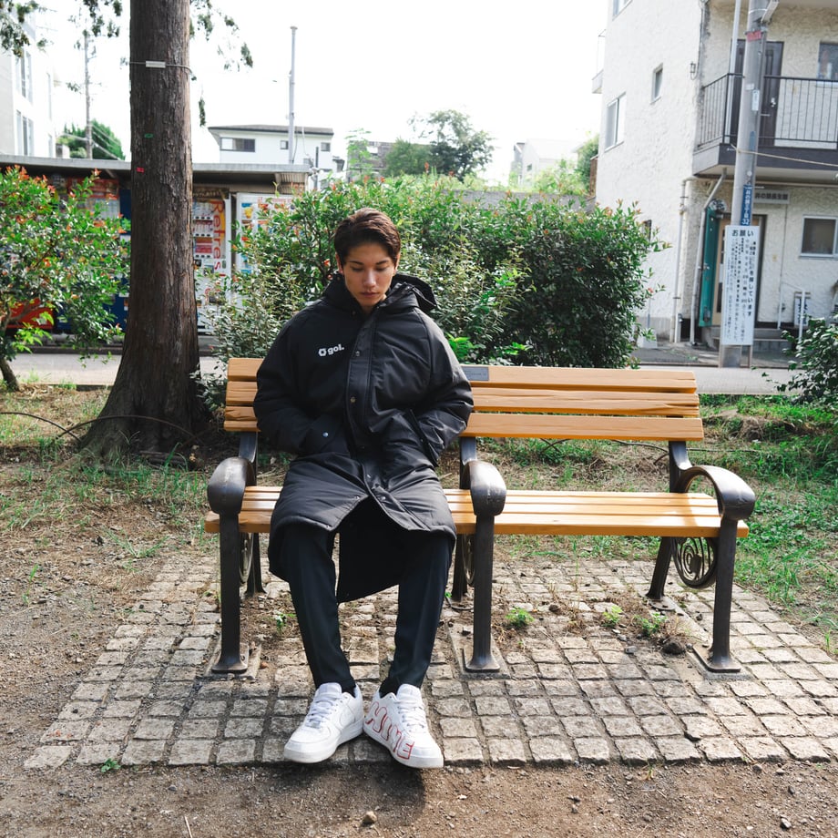 650d498631cf6404c4fe6880