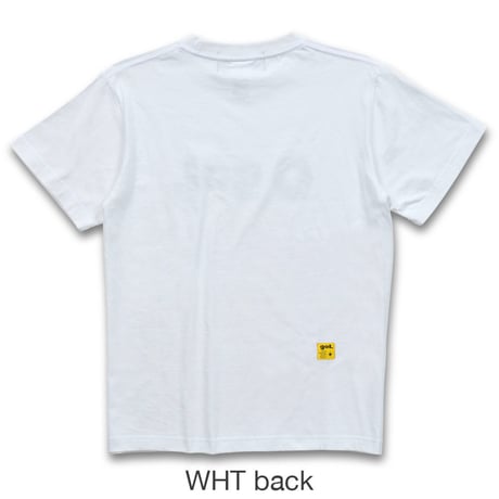 ベーシックTシャツ（G792-598）