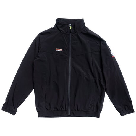 CATEGORY プレーアイテム | gol. ONLINE STORE