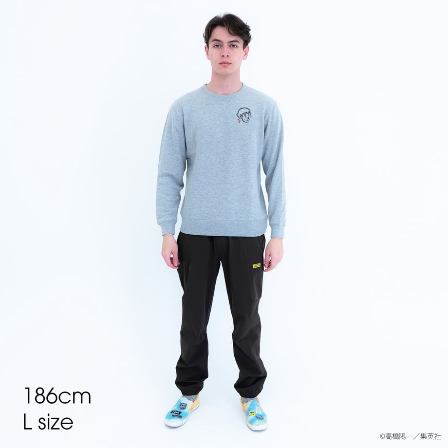 66c94031b90fcc060706f6cd