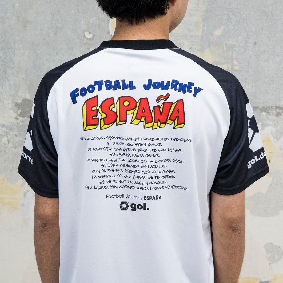 69abd563d397ae41d0eefa48