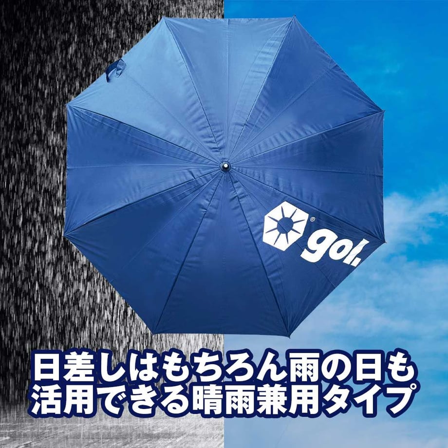 60632d52d5e9c97c02aac244