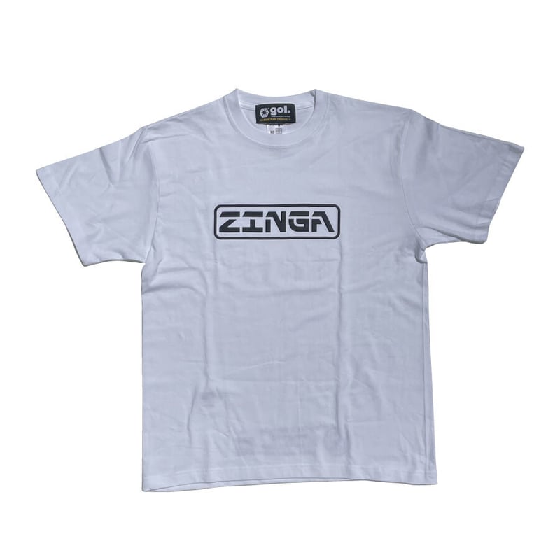 🎤ブギ丸コラボ🎤Tシャツ<BUGI> (G292-882) | gol. ONLINE STORE 🎤ブギ丸コラボ🎤Tシャツ<BUGI> (G292-882) | gol. ONLINE STORE