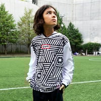 gol. サッカーユニフォーム M 12番 南葛SC　キャプテン翼 gol. サッカーウェア Mサイズ 12 Valuenceキャプテン翼 南葛SC