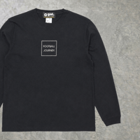 長袖Tシャツ＜FB JOURNEY＞（G691-068）