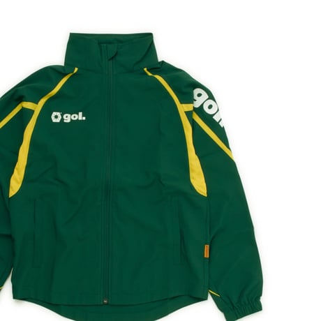 CATEGORY プレーアイテム | gol. ONLINE STORE