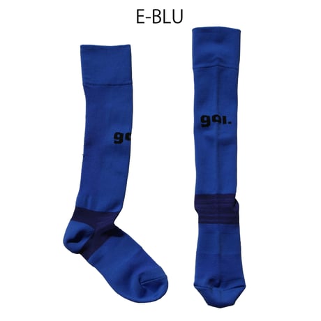 Jr. ストッキング 8colors（G444-386）
