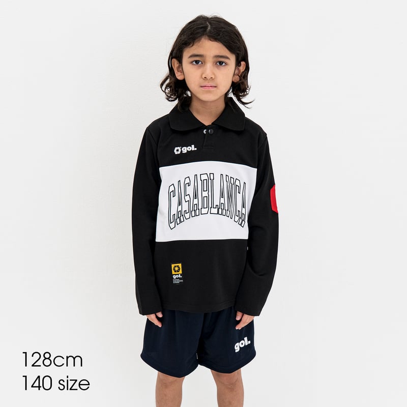 Glogang ポロシャツ Glo Gang Official Retailer (グローギャング) 公式通販 – H4LO