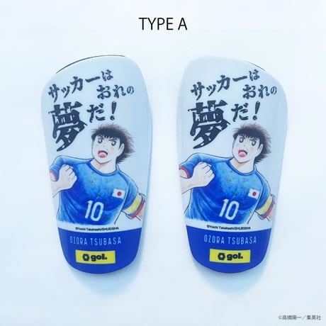 CATEGORY Jr.サイズ | gol. ONLINE STORE