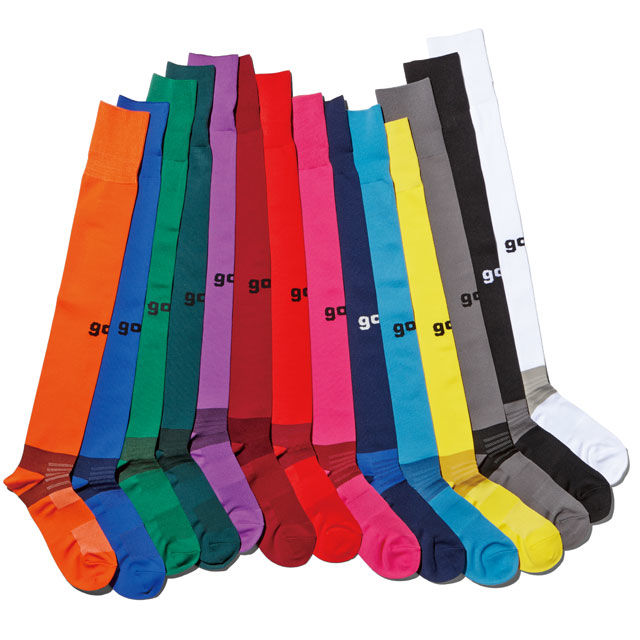 ストッキング 14colors(G444-385)22-24cm / 25-27cm | go ストッキング 14colors(G444-385)22-24cm / 25-27cm | go