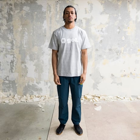 ベーシックTシャツ（G792-598）