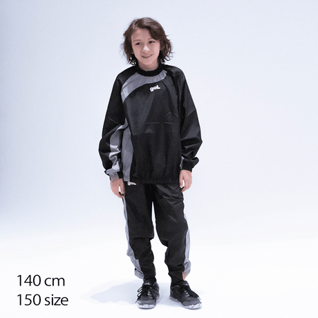 gol. ONLINE STORE