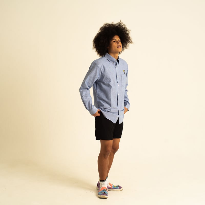 🔥セール30%off🔥［gol.20th ANNIVERSARY限定アイテム