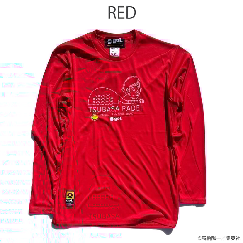 PENALTY CAM サッカーシャツ 背番号10 G/L クラスTシャツ 野球ユニフォーム Z1669 | クラスTシャツSHOP