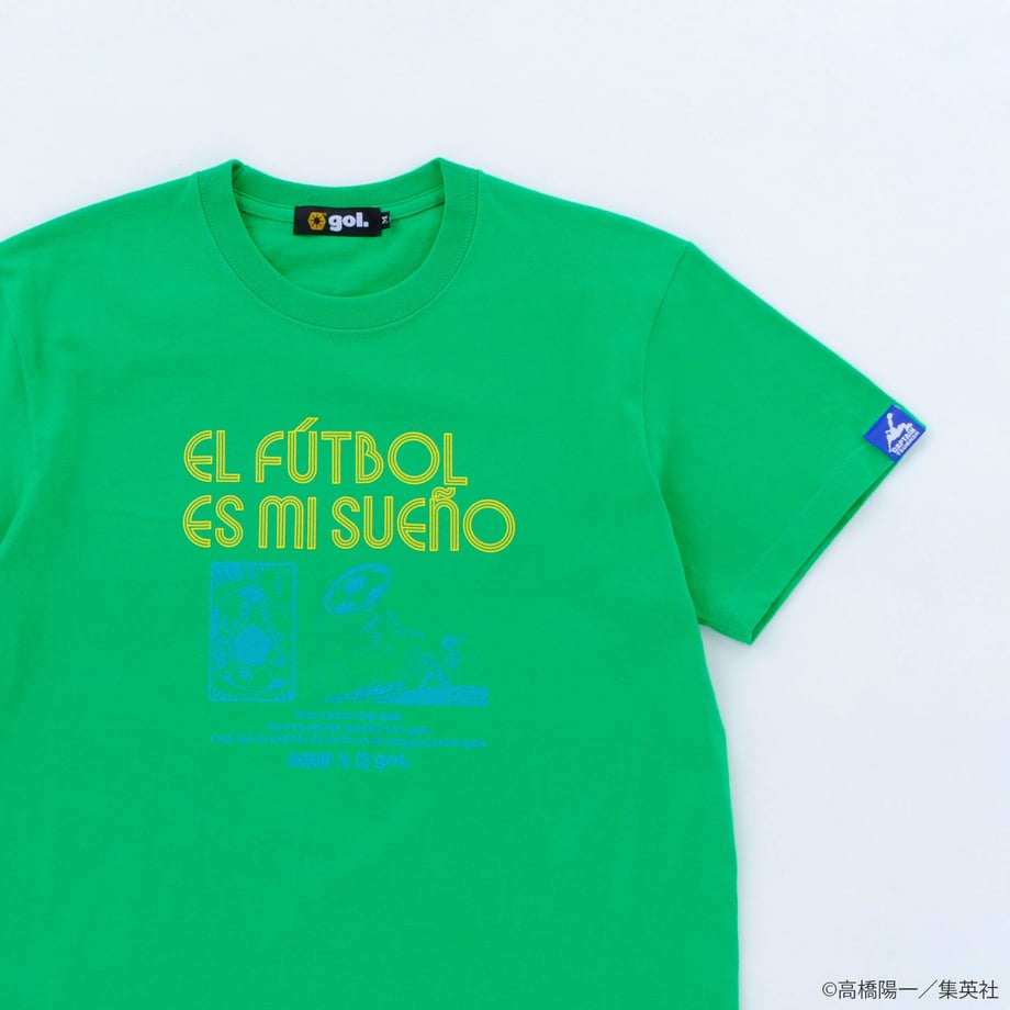 5cedf14fc843ce36751a37e8