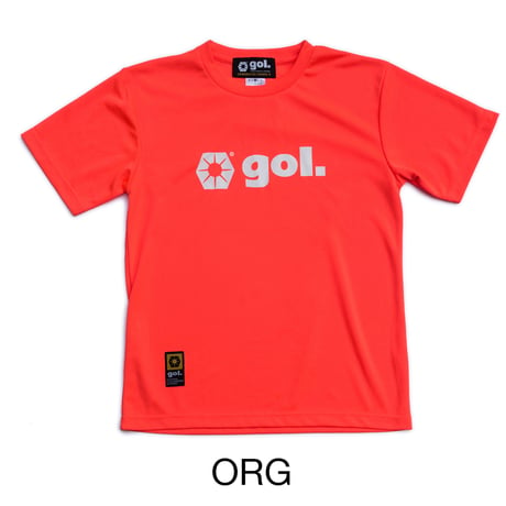 ベーシックドライシャツ（G892-680）