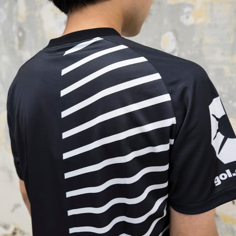 【🔥END OF SUMMER SALE 50%OFF🔥】これ1枚で旅気分🌏プラクティスシャツ<CARNAVAL>（G642-642）TYPE G