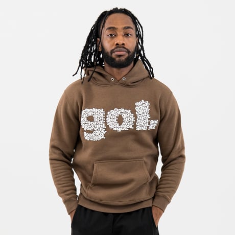 CATEGORY 新着アイテム | gol. ONLINE STORE