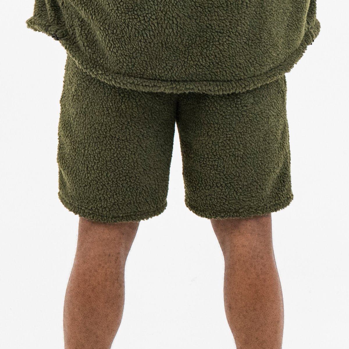 Vonsol ショートボード von sol ショートボード