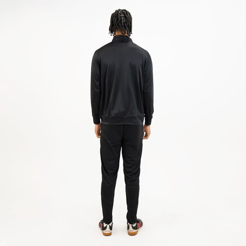 ジャージー ロングパンツ（G925-085） | gol. ONLINE STORE