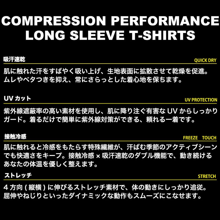 69f2fccb52c94a237b848cfb