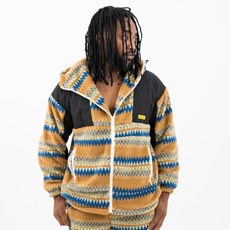 【完売品】ラグビーアルゼンチン代表 フルジップフーディー 完売品】ラグビーアルゼンチン代表 フルジップフーディー 完売品