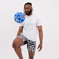 🔥サマーセール30%off🔥ドライシャツ<FEZ>（G592-003）