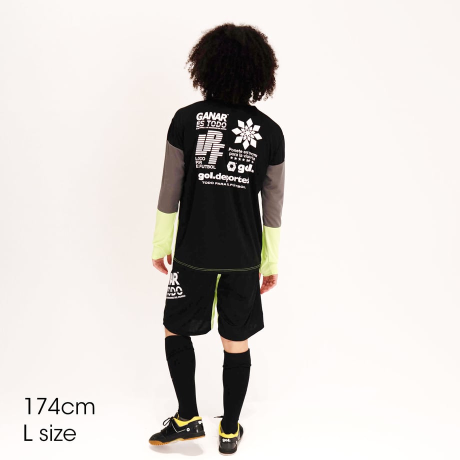 64f6cd40e1ab370030a7fb56