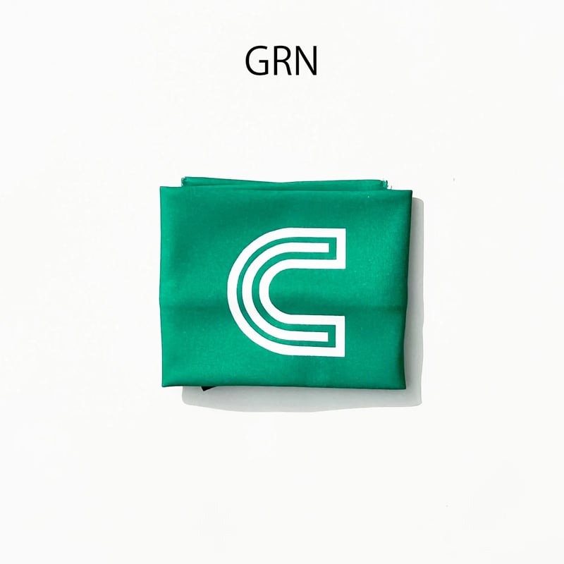 込み 新品 バルセロナ キャプテンマーク 楽天市場】バルセロナ キャプテンマークの通販