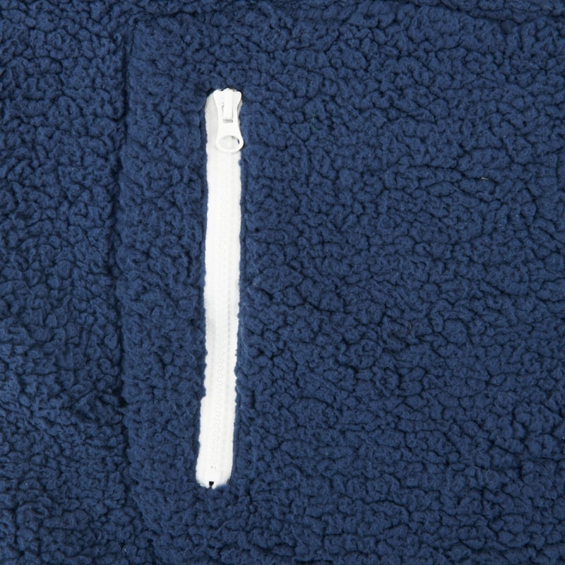 フルジップボアフーディー<Dios nació 1986>（G455-342） | gol.