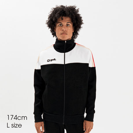 CATEGORY 新着アイテム | gol. ONLINE STORE