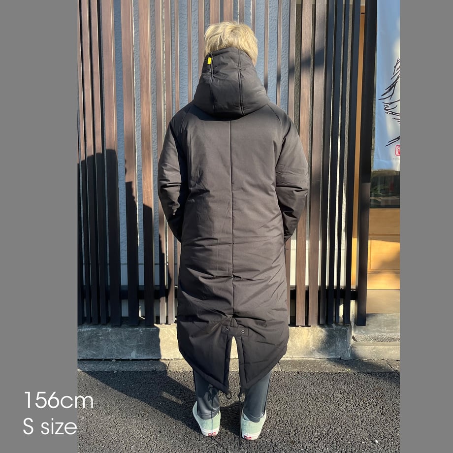 650d498631cf6404c4fe6880
