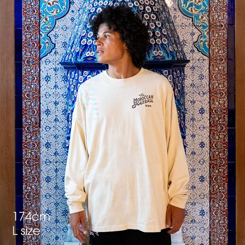 465 PGG 定価28,600円 長袖シャツ トップス ベージュ サイズ0 S 楽天市場】選べる福袋☆最大半額!!2日20時〜11日10時 ロンT ロングT