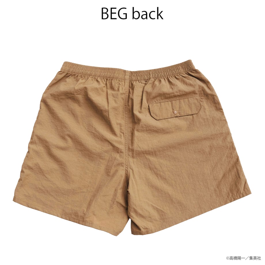660b4a9a02ecc3126be599a4