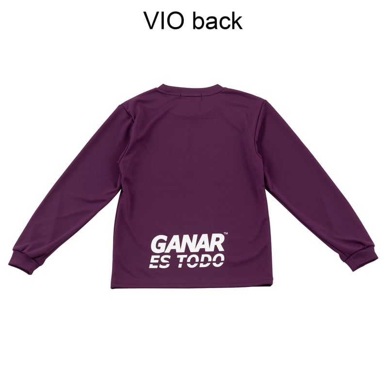 希少非売長袖デポル練習シャツ Joma スペインで取得 名門プロ 希少非売長袖デポル練習シャツ Joma スペインで取得 名門プロ 希少非売