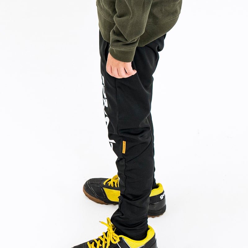 Jr.ジャージスリムパンツ（G975-227） | gol. ONLINE STORE