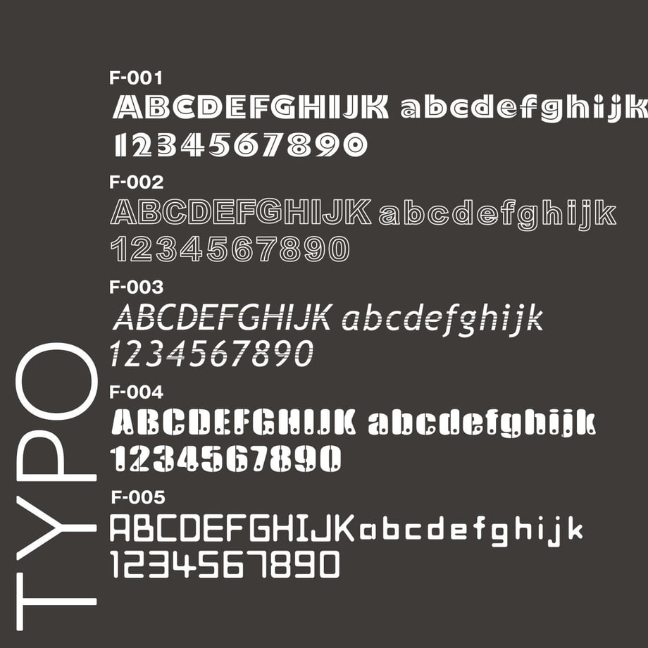 587840e099c3cdf3200058f1