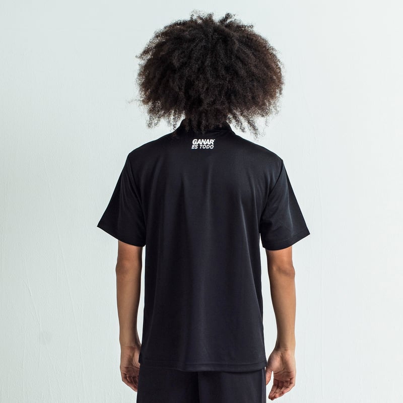 ドライポロシャツ（G795-612） | gol. ONLINE STORE