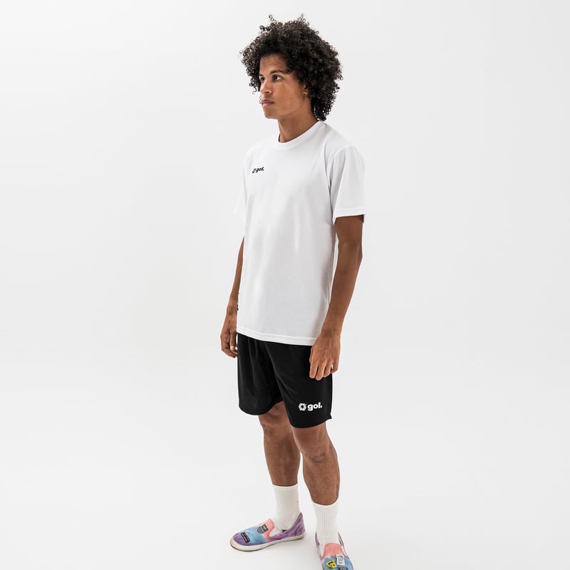 プラクティスパンツ 2.2（G043-555） | gol. ONLINE STORE