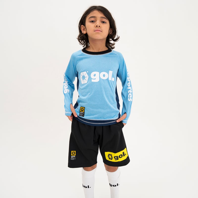 パンツ go 高機能オールウエザーロングパンツ｜Alpen Online