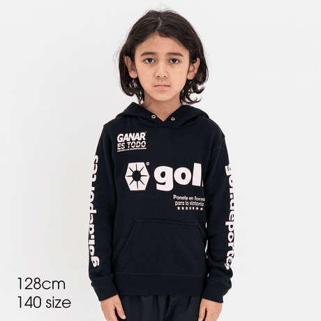 ITEM | gol. ONLINE STORE