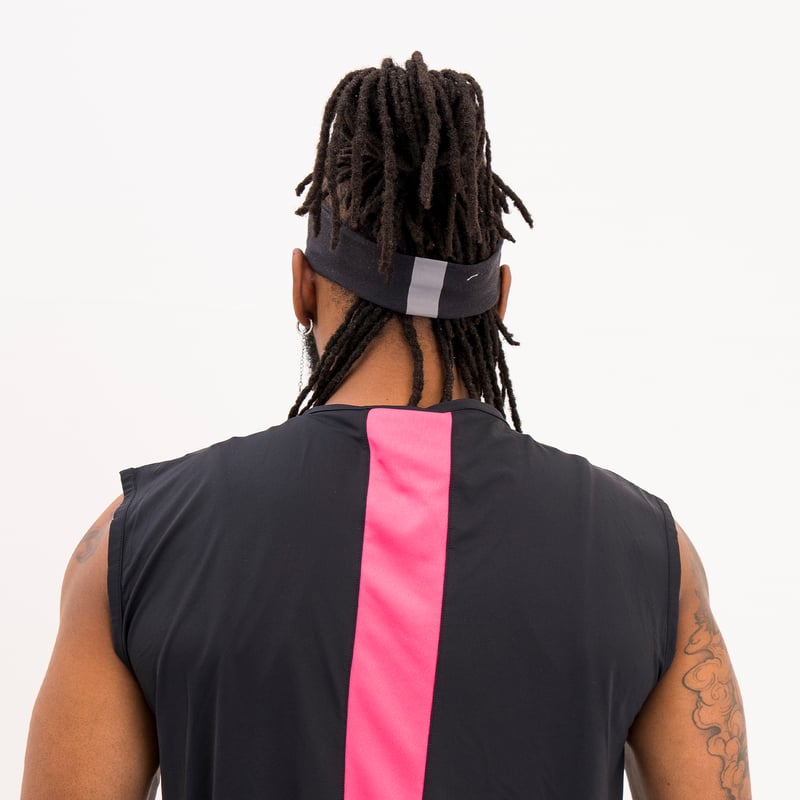 ヘットバンド<Ronnie> (G481-779) | gol. ONLINE STORE